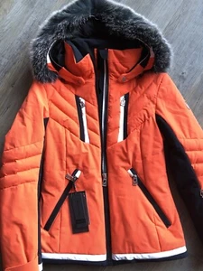 Toni Sailer, Skijacke, 36, NP 1.249€ - Bild 1 von 5