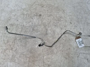 HONDA CIVIC MK8 2005 - 2011 1.4 TUBERÍA DE ACEITE GASOLINA - Imagen 1 de 5