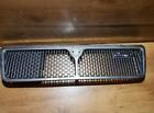   Front hood grille for Lancia Thema UK145824-96