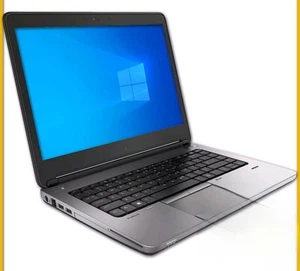 FAST CHEAP INTEL CORE i5 WINDOWS 10 8GB RAM 500GB HDD WI-FI LAPTOP - Picture 1 of 1