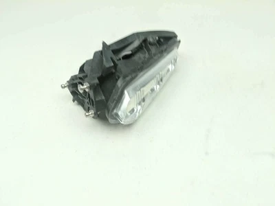 Luz intermitente señal de giro delantera izquierda 16 Can Am Spyder F3-T Roadster SE6 Foto 1 de 4