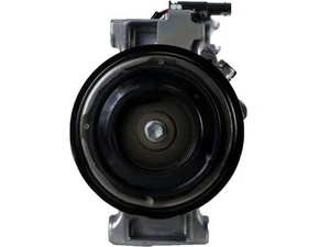 A/C Compressor For 2018 Mercedes E400 HV441DJ - Picture 1 of 1
