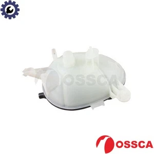 EXPANSION TANK COOLANT 20523 FOR MERCEDES-BENZ C-CLASS/T-Model/Convertible 1.6L - Picture 1 of 8