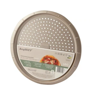 Tegllia pizza perforata balance - Foto 1 di 2