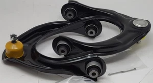 Tucarest 2Pcs Front Control Arm & Ball Joint Assembly K620614 K620615 Acura... - Picture 1 of 6
