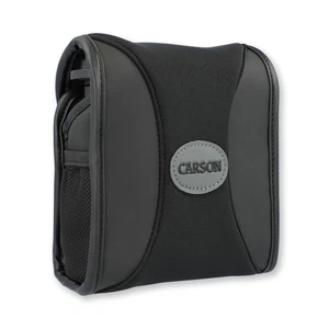 Carson 10 x 50mm 3D Series Binoculars w/High Definition Optics and ED : TD-050ED - Picture 1 of 1