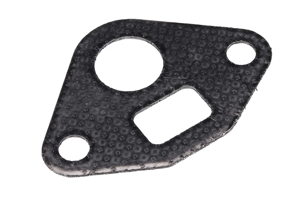 JUNTA SATURN VUE 2004-2007 - EGR VLV 12581516 - NUEVO OEM 12581516 Foto 1 de 1