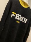 FENDI Pullover - Original
