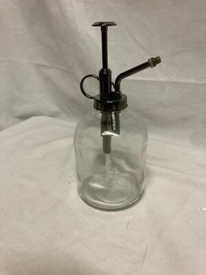 plant mister sprayer - Image 1 of 2