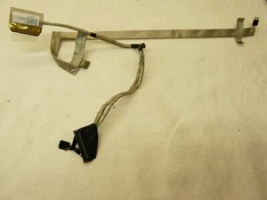 Medion MD 98630 Display Kabel - Bild 1 von 1