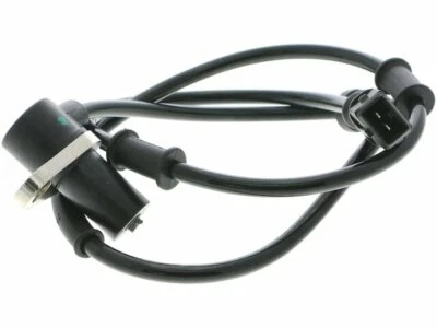 Sensor de velocidade ABS 98663CX 2001 2002 2003 1.9L 4 cilindros para 2000-2004 Volvo S40 - Imagem 1 de 2