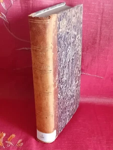 Études sur les Mystères O. LE ROY 1837 L. Hachette - Picture 1 of 9