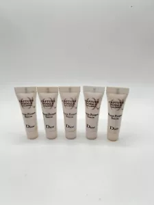 5X~Dior Capture Totale C.E.L.L. Energy Super Potent Serum ~ 2ML X 5 - Picture 1 of 1