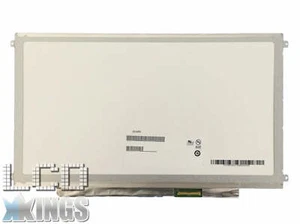 Advent Altro 13.3" Laptop Screen Replacement - Picture 1 of 1