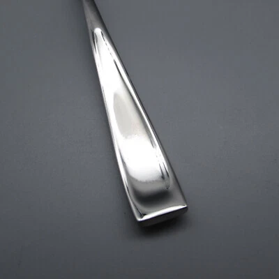 Oneida 18/10 Stainless Steel MODA (GLOSSY) Flatware - Silverware NEW Your Choice