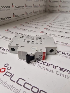 S 201 C10 ABB - Bild 1 von 1