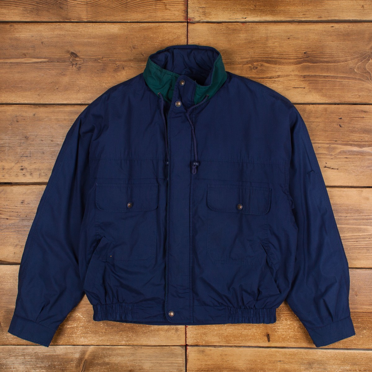 MunsingWear Regular Size Coats, Jackets & Vests for Men | eBay MunsingWear Regular Size Coats, Jackets & Vests for Men | eBay