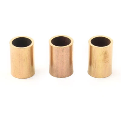 For Arctic Cat Snowmobile Pantera Jag 0646-160 Cam Arm Drive Clutch Bearing Set - Image 1 of 4