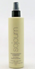 sojourn thermal - Sojourn Thermal Protection Straightener 8.4 fl oz / 250 ml