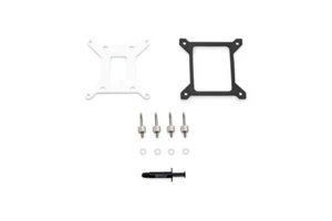 EK Water Blocks EK-AIO LGA1700 upgrade kit - Afbeelding 1 van 1
