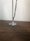 Viviennewestwood Necklace Rarely Used
