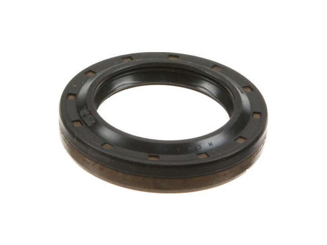 Sello de eje de transmisión Corteco 76SY51H para Volvo V70 B5244S 1998-2007 sello de eje de transmisión Foto 1 de 1