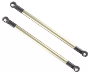 Redcat Everest-16 68015 Side Linkage & 68018 28 MM Body Post - Picture 1 of 4