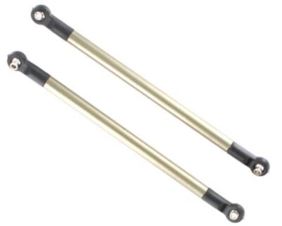 Redcat Everest-16 68015 Side Linkage & 68018 28 MM Body Post - Image 1 of 4