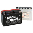 28515 - BATTERIE BS Battery BT9B-BS kompatibel mit YAMAHA X-MAX 125 ABS (SE68) 1
