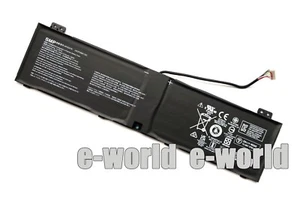 Batería genuina AP20A7N para Acer Predator Triton 300 SE PT314-51S PT314-51S-76QN - Imagen 1 de 2