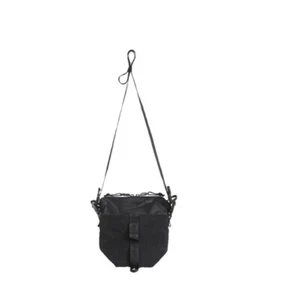 Borsa Supreme Collo Nera FW20 - Foto 1 di 13
