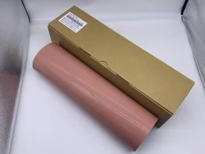 A50U765000 Fixierriemen Film Sleeve für Konica Minolta C1060/1070/2060/2070/3070 - Bild 1 von 1