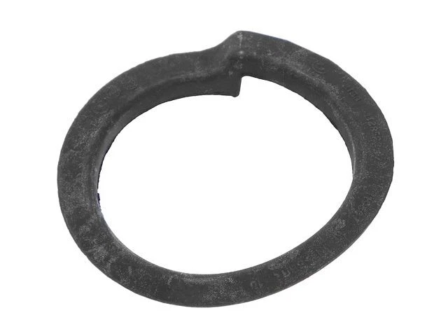 Aislador de resorte helicoidal superior delantero para BMW 533i X742DZ 1983-1984 Foto 1 de 1