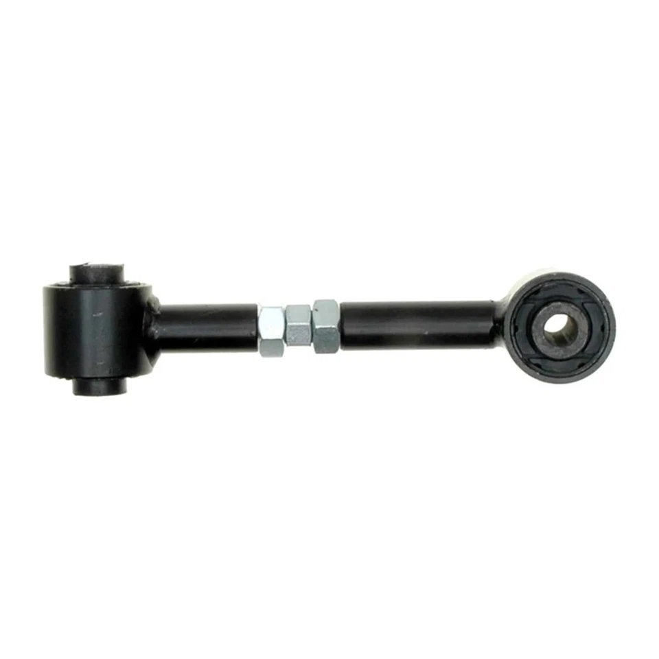 Brazo de control trasero ajustable ACDelco original para Ford Fusion 2006-2009, inferior Foto 1 de 4
