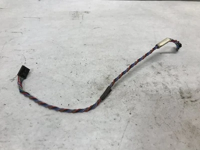 Peterbilt 387 coleta, arnés de cableado - usado | P/N 16080390350 Foto 1 de 4