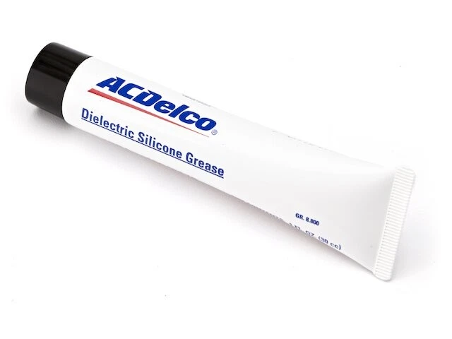 Weather Strip Lubricant For 2008 Saturn Astra DZ969KV - Image 1 of 1