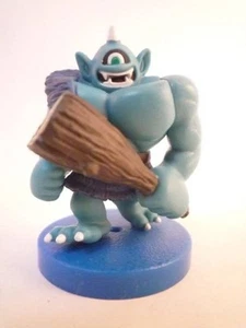 Dragon Quest Figure Monster 8 - Picture 1 of 3