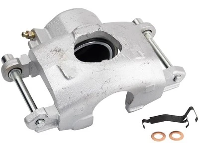 Pinza de freno delantera izquierda Oldsmobile Custom Cruiser 1981-1989 83712PHVN 1982 Foto 1 de 2