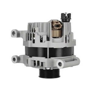 Alternator For Ford Escape 2009-2012 Fusion Mazda Tribute Mercury 3.0L 11411 - Picture 1 of 13