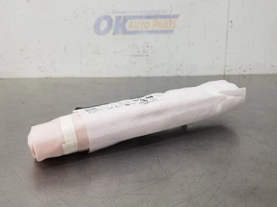 21 2021 AUDI Q7 PREMIUM SRS SEAT FRONT RIGHT PASSENGER  - Image 1 of 4