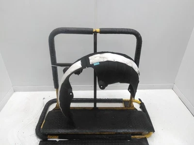 KIA EV6 Inner Wing Liner 2021-2025 86821CV500 - Image 1 of 4