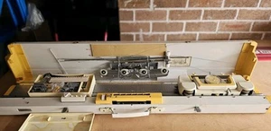 Singer Knitting Machine Model 321 - Picture 1 of 8