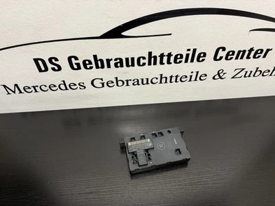 Centralina comfort Mercedes SLK R171 centralina porta A1718200626 destra - Immagine 1 di 2