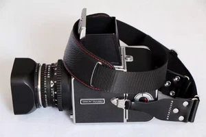 For Hasselblad X2D/500c/500cm/501cm/503cw/503cx/903/SWC/M Shoulder Neck Strap - Bild 1 von 11