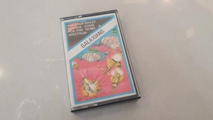 Galaxians Artic Sinclair ZX Spectrum Games 53B - Picture 1 of 6