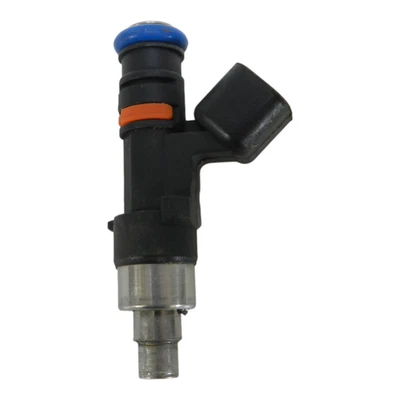 Polaris Ranger XP 800 2012 inyector de combustible 1204318 1204319 Foto 1 de 4