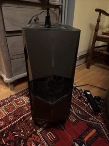 Custom Build PC/i9 12900K/64GB DDR5/8TB HDD/3080 Ti 12GB/W10 - Afbeelding 1 van 6