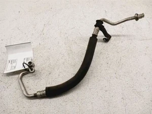 06-10 INFINITI M45 AC High Pressure Hose Flexible OEM 92490-EH000 - Bild 1 von 12
