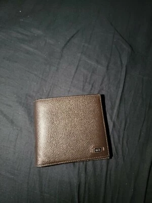 bally suiza Foto 1 de 2