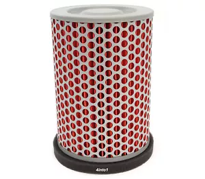 Stock Air Filter Element - Honda CX500 CX500C CX500D GL500 GL500I 1978 - 1982 - Picture 1 of 1